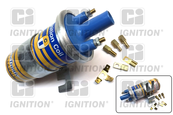 XIC8048