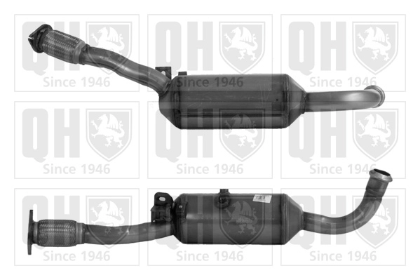 QDPF11285HP