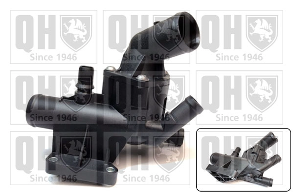 QTH1102K