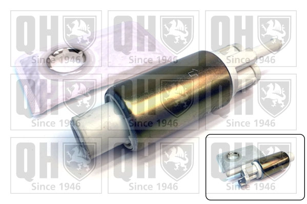 QFP701