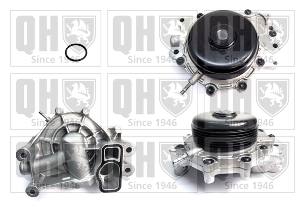 QCP3799BH