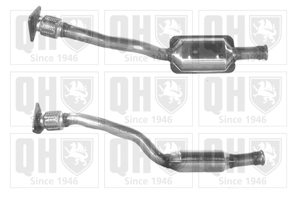 QCAT80104