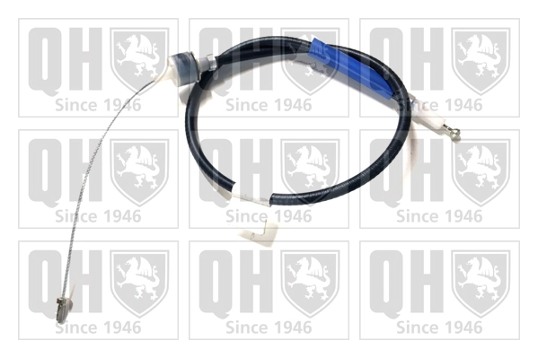 QCC1260