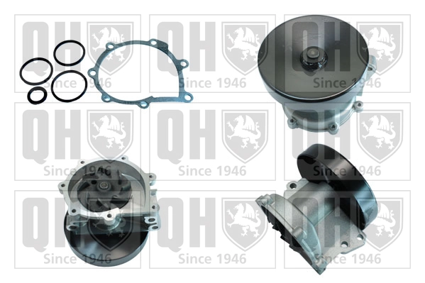 QCP3301