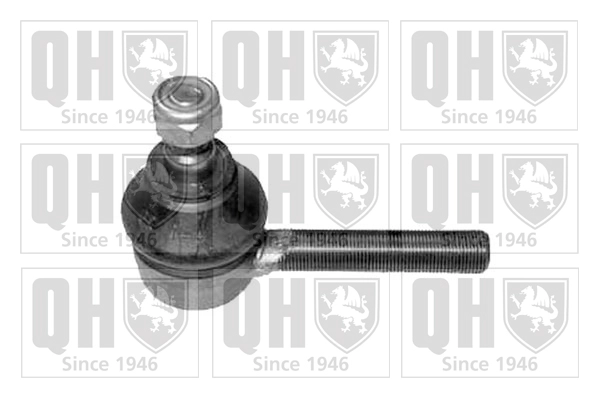 QR407LHT
