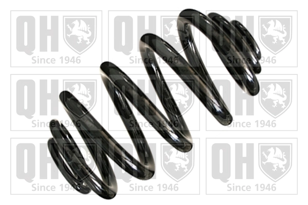 QCS8255
