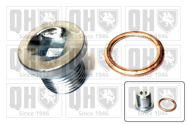 QOC1003