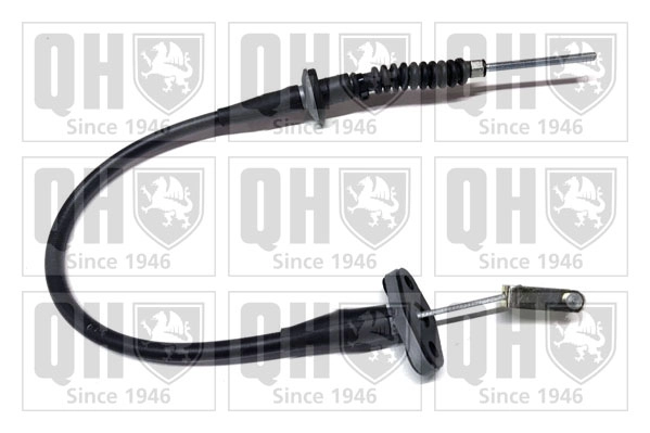 QCC1963