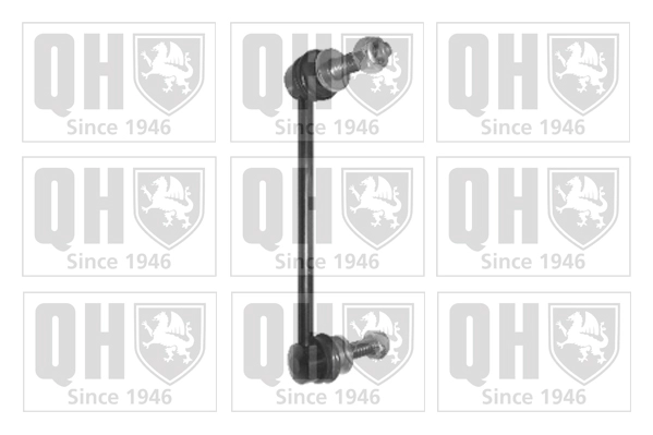 QLS3596S