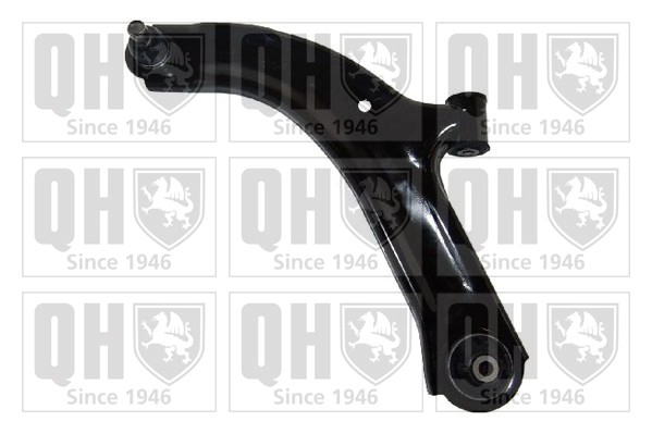 QSA2575S