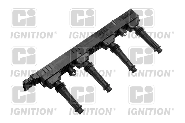 XIC8253