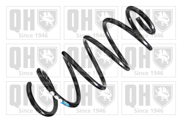 QCS6071