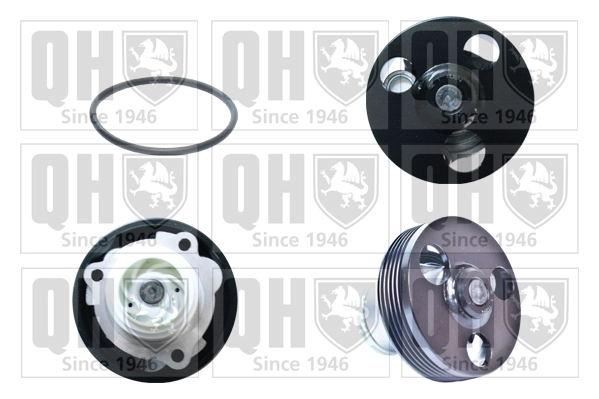 QCP3735