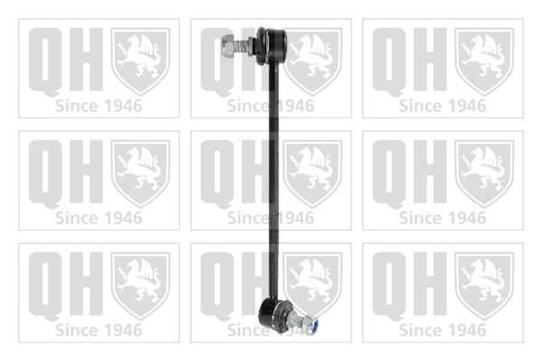 QLS3780S
