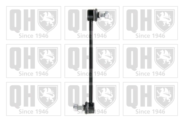 QLS3763S