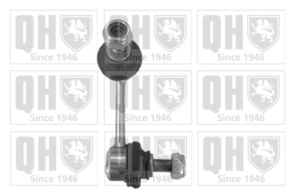 QLS3556S