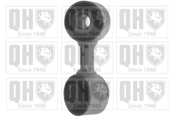 QLS3173S