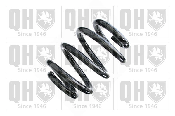 QCS8752