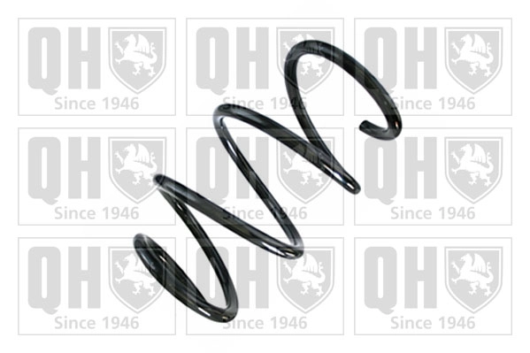 QCS8738