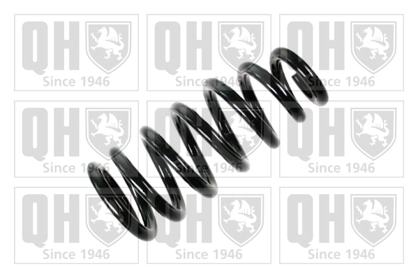 QCS7058