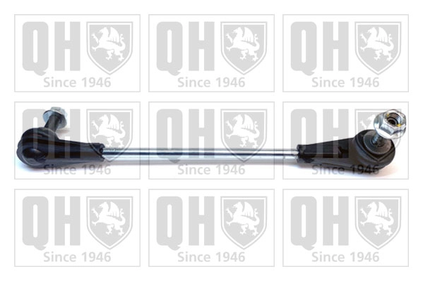 QLS4016S