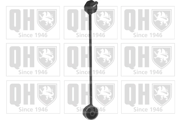 QLS3176S