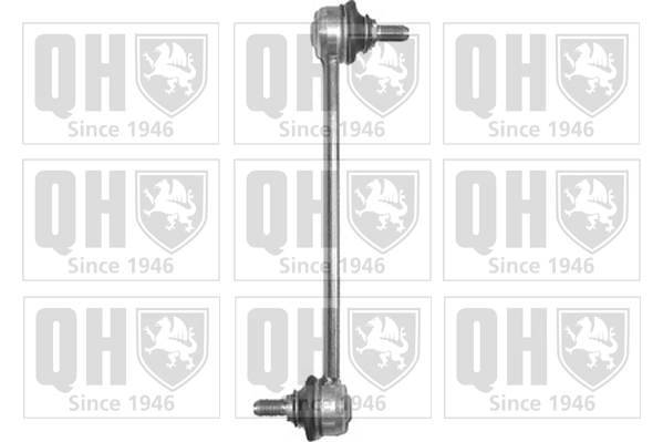 QLS3532S