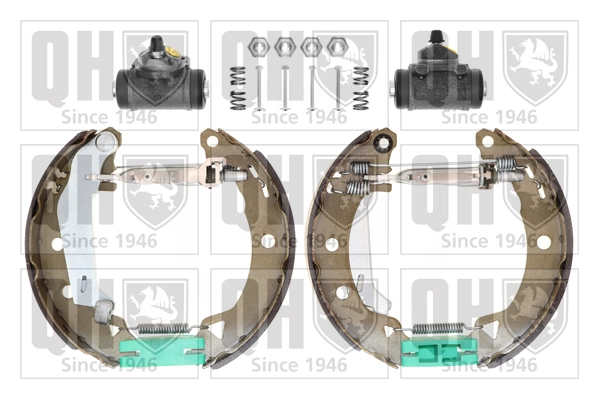 BS819K3
