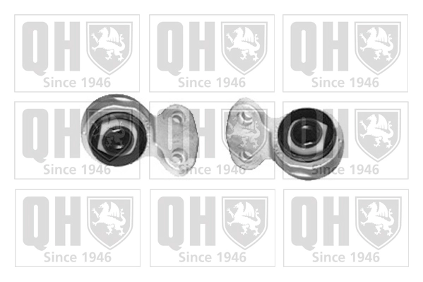 QSK240S