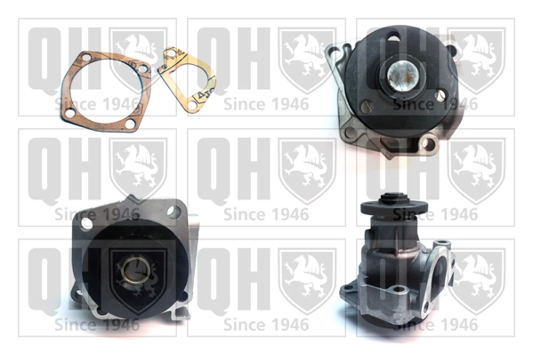 QCP3403