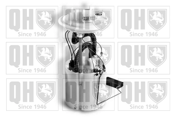 QFP879