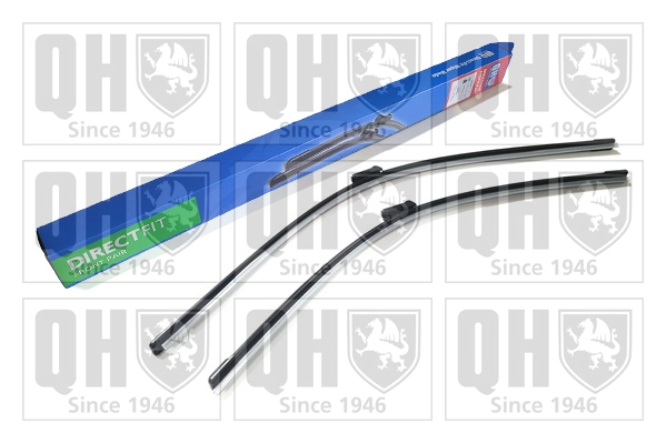 QDW120