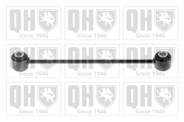 QLS3732S
