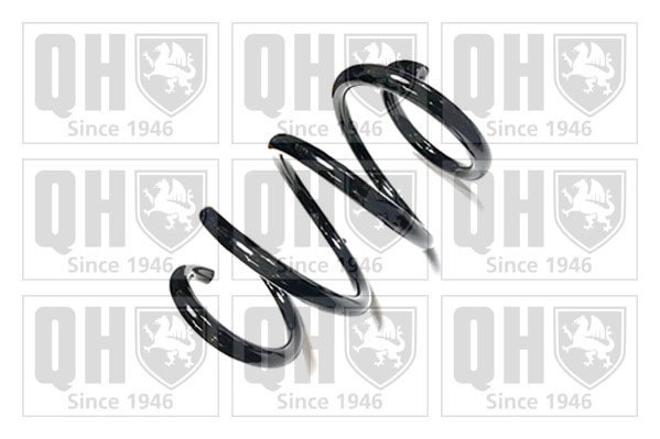 QCS8774