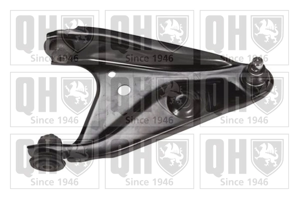 QSA2655S