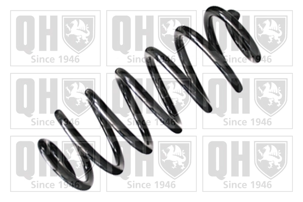 QCS8291