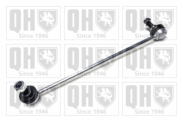QLS3328S