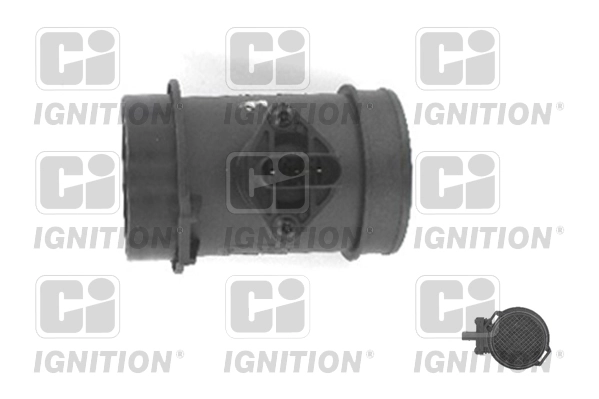 QM991