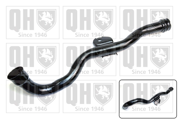 QTH869CF