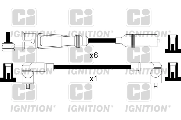 XC856