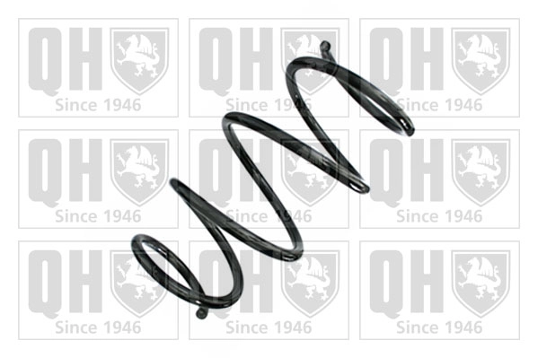 QCS8894