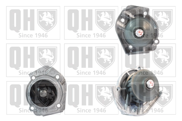 QCP3370