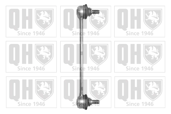 QLS2736S