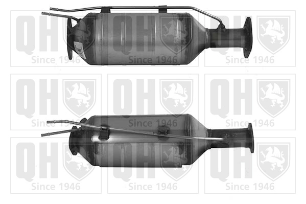QDPF11006