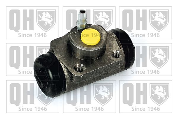 BWC3535