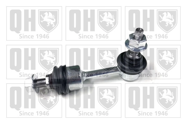 QLS3939S