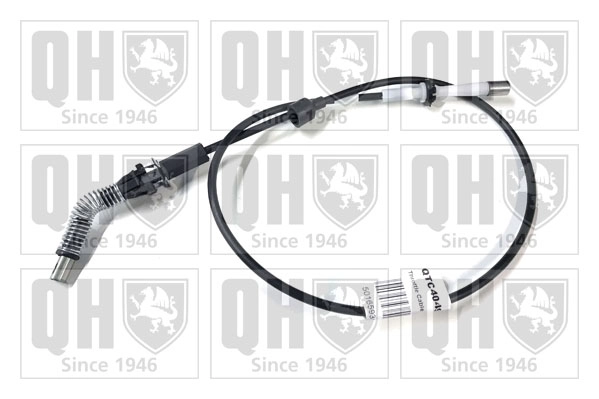 QTC4049