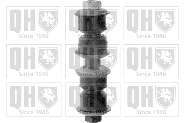 QLS3570S
