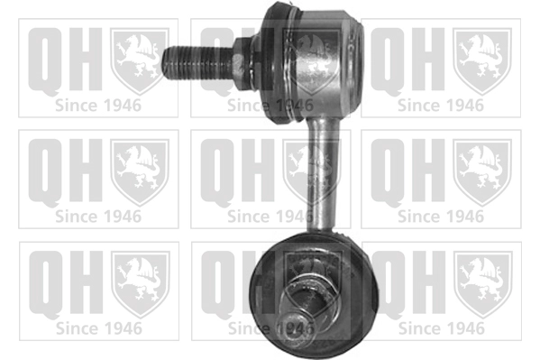 QLS3287S