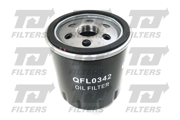 QFL0342